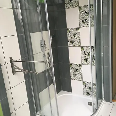 Ubytování v soukromí Alja *