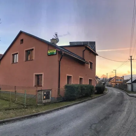 Alja *