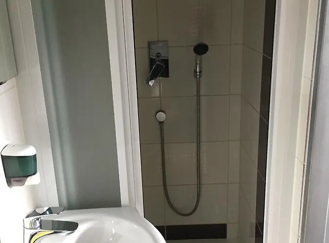Accommodatie bij particulieren Alja *