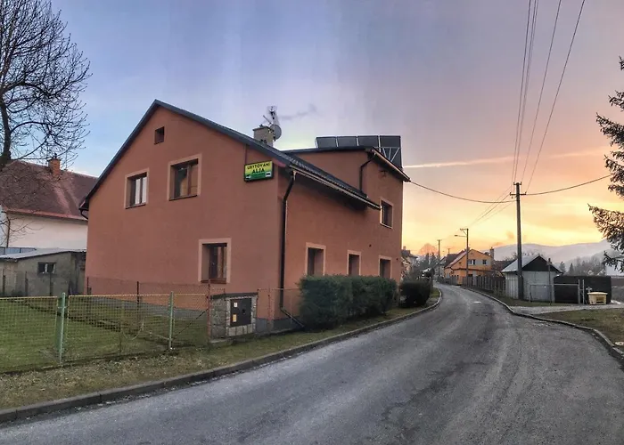 Alja *